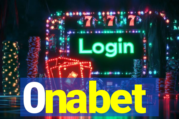 0nabet