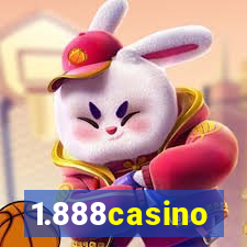 1.888casino
