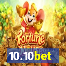 10.10bet