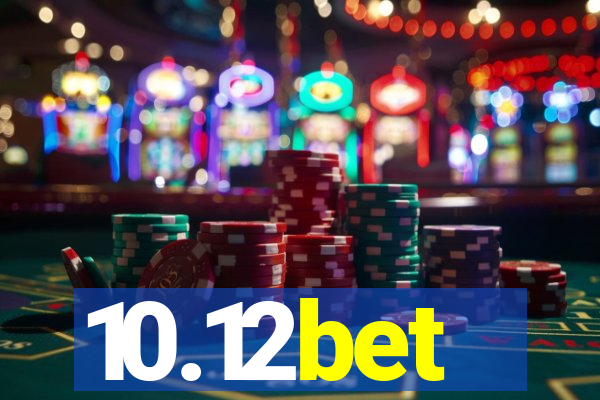 10.12bet
