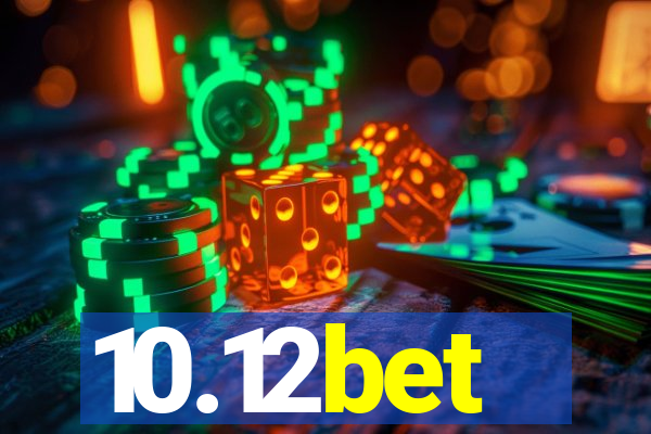 10.12bet