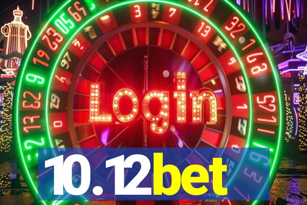 10.12bet