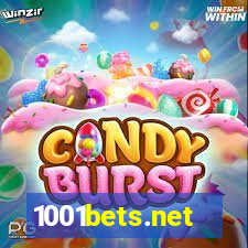 1001bets.net