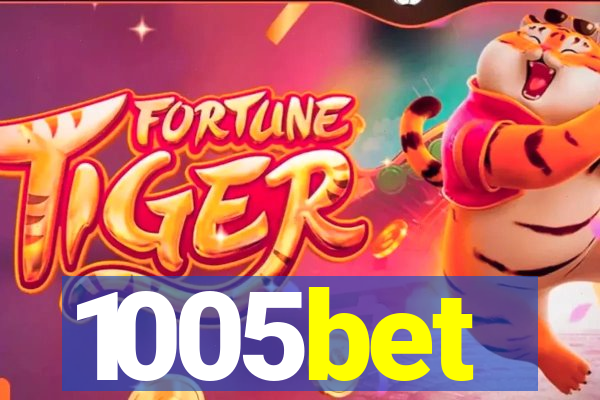 1005bet