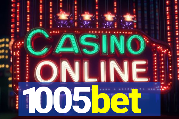 1005bet