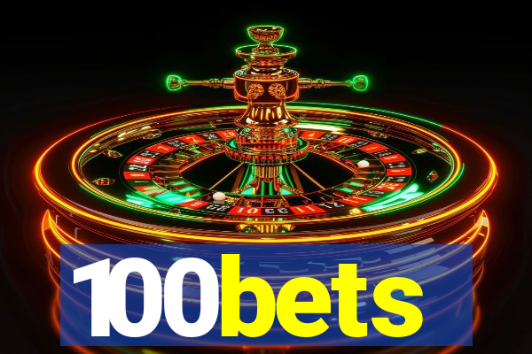 100bets