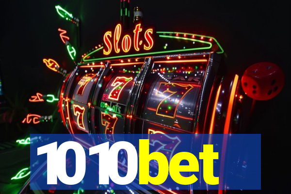 1010bet