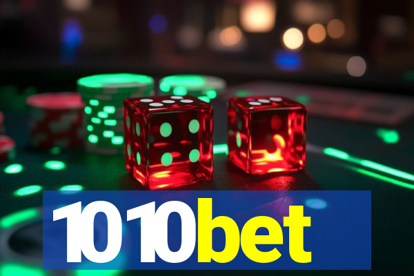 1010bet