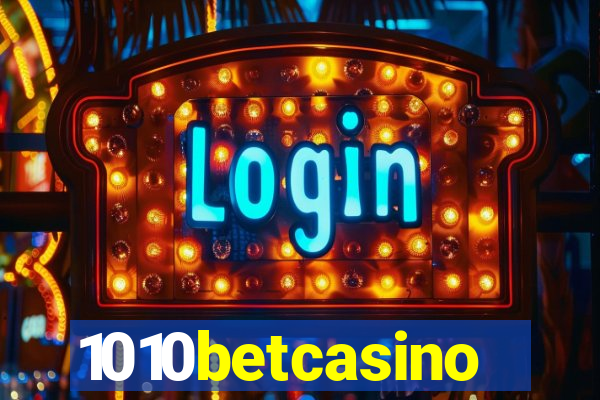 1010betcasino
