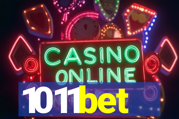 1011bet