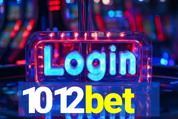 1012bet