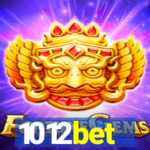 1012bet