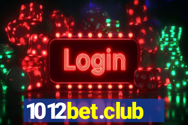 1012bet.club