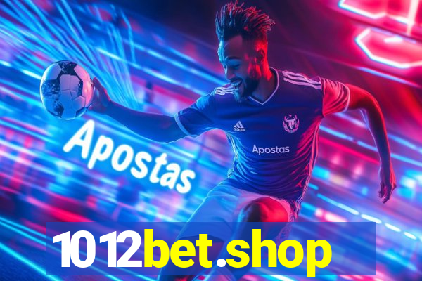 1012bet.shop
