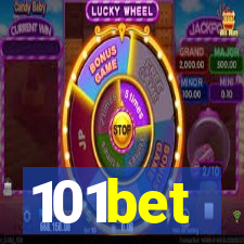 101bet