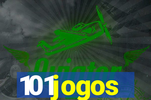 101jogos