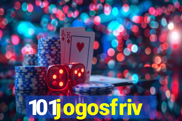 101jogosfriv