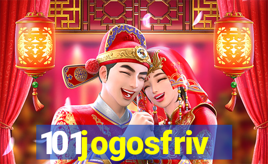 101jogosfriv