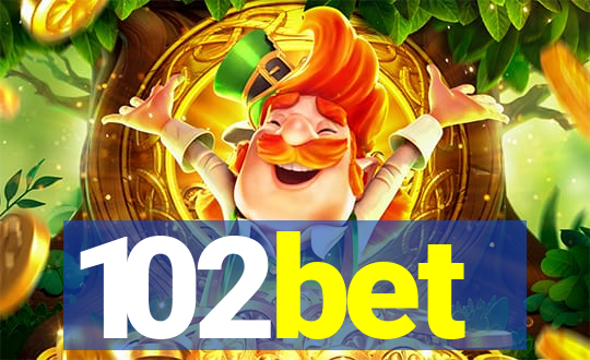 102bet