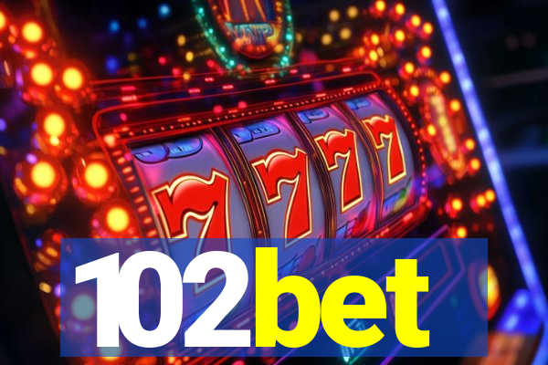 102bet