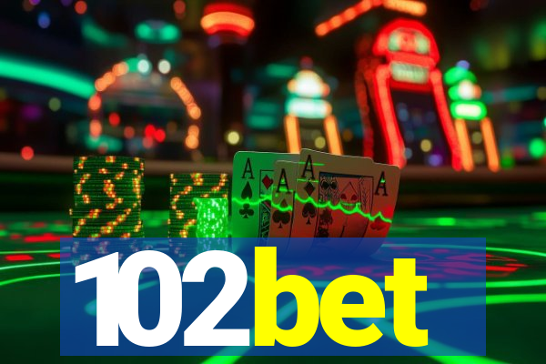102bet