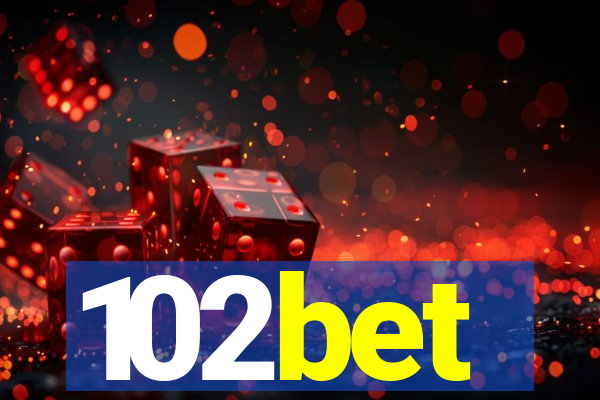 102bet