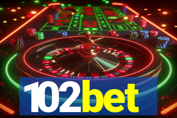 102bet