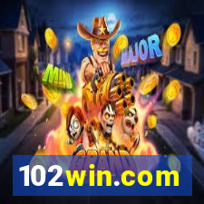 102win.com