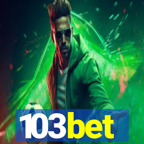 103bet
