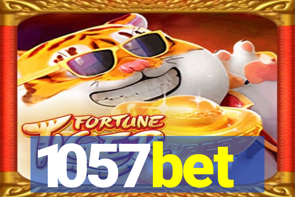 1057bet