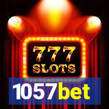 1057bet
