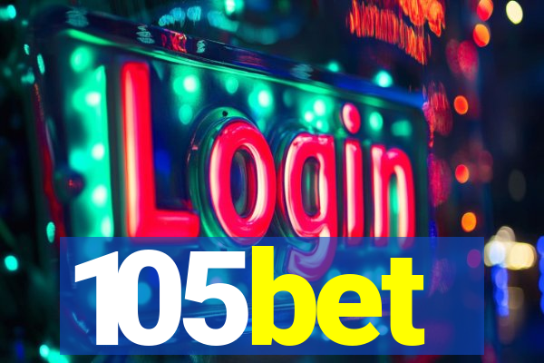 105bet