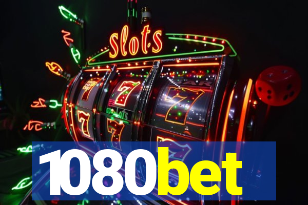 1080bet