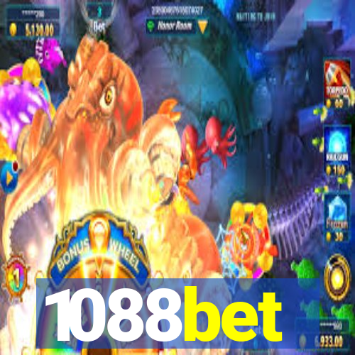 1088bet