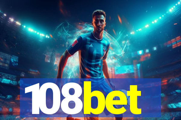 108bet