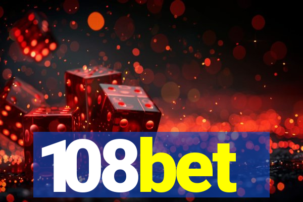 108bet