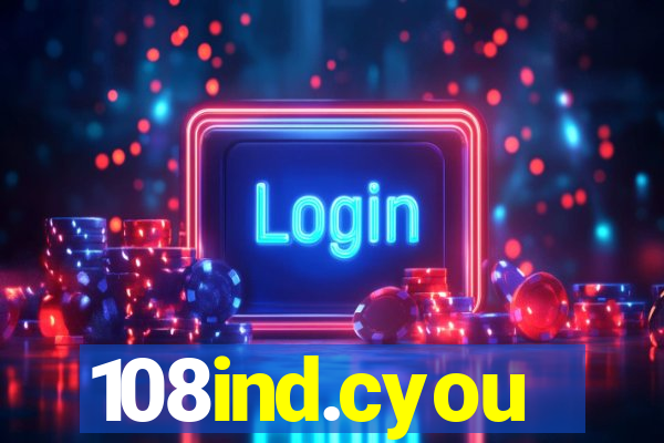 108ind.cyou