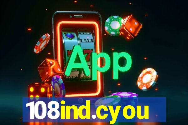 108ind.cyou