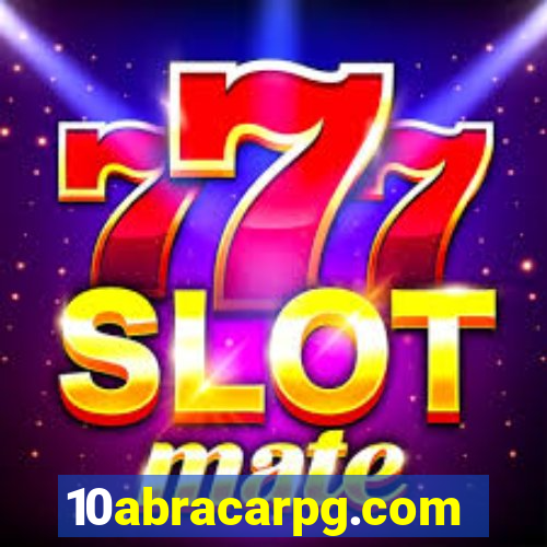 10abracarpg.com