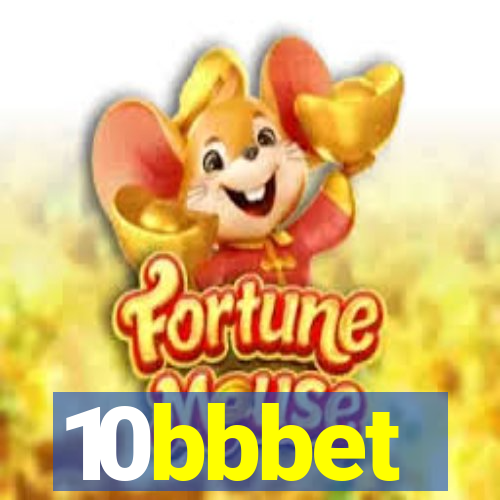 10bbbet