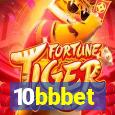 10bbbet