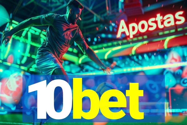 10bet