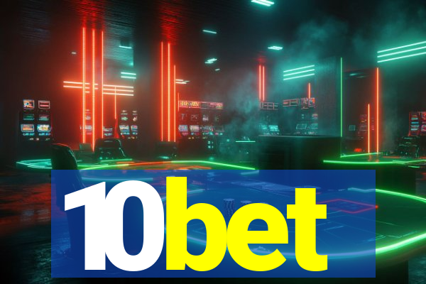 10bet