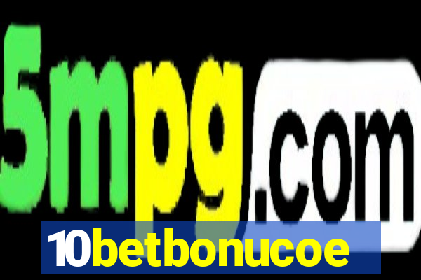 10betbonucoe