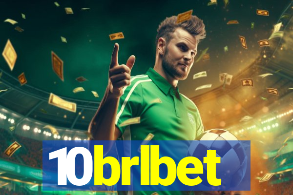 10brlbet
