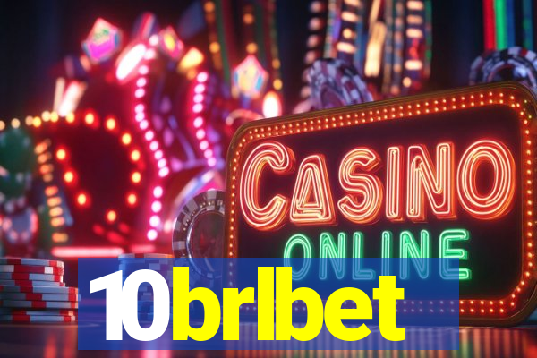 10brlbet