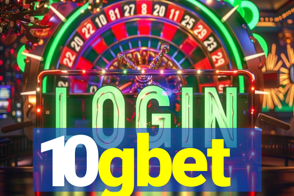 10gbet