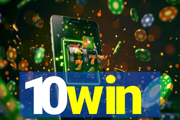 10win
