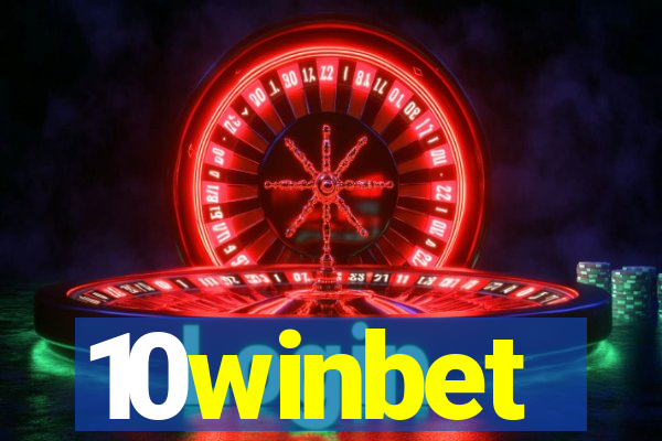 10winbet
