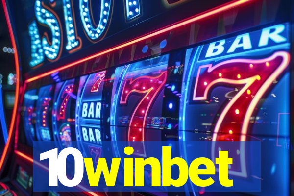 10winbet